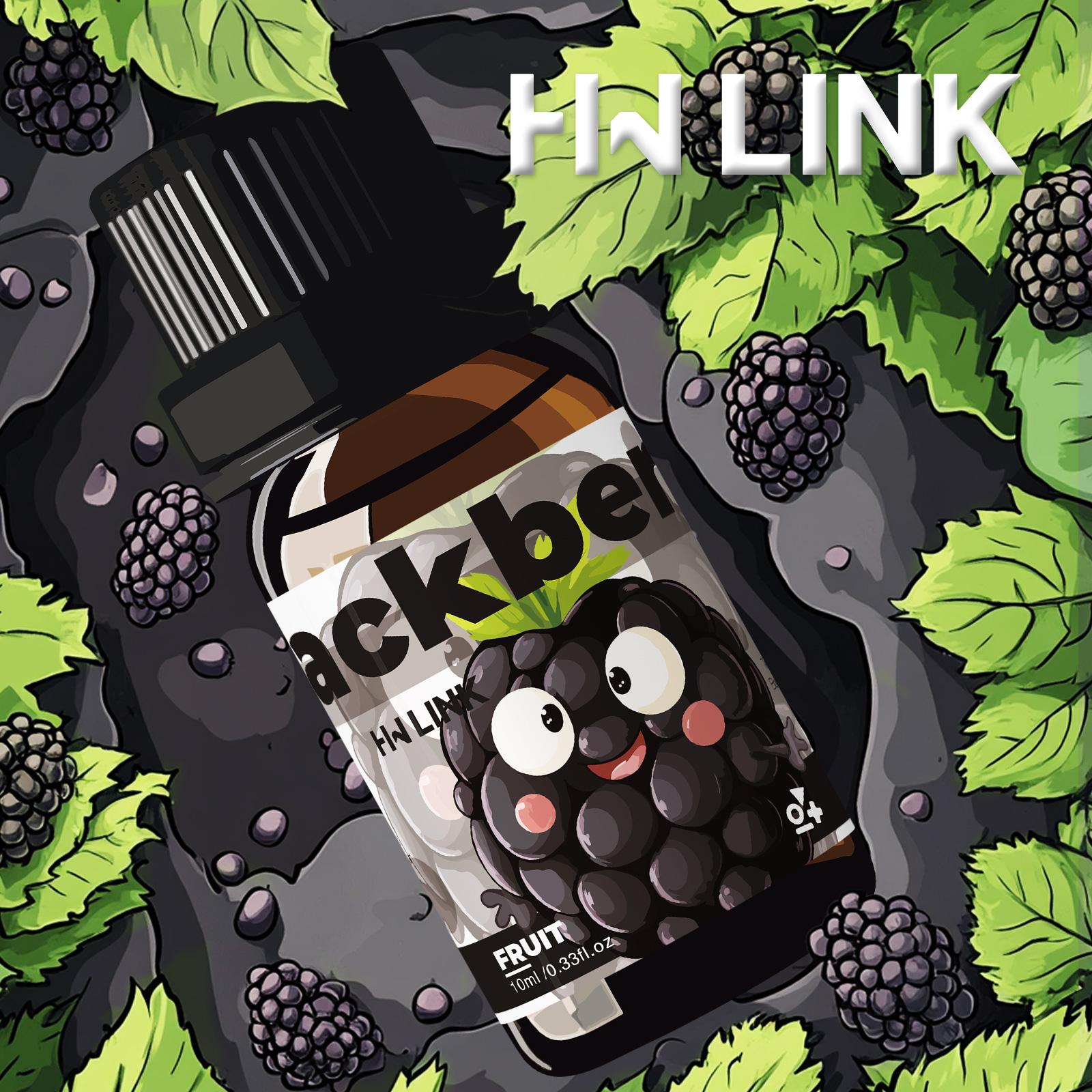 Perfume Fragrance Dupe - Blackberry Essential Oil Blackberry Perfumes Women