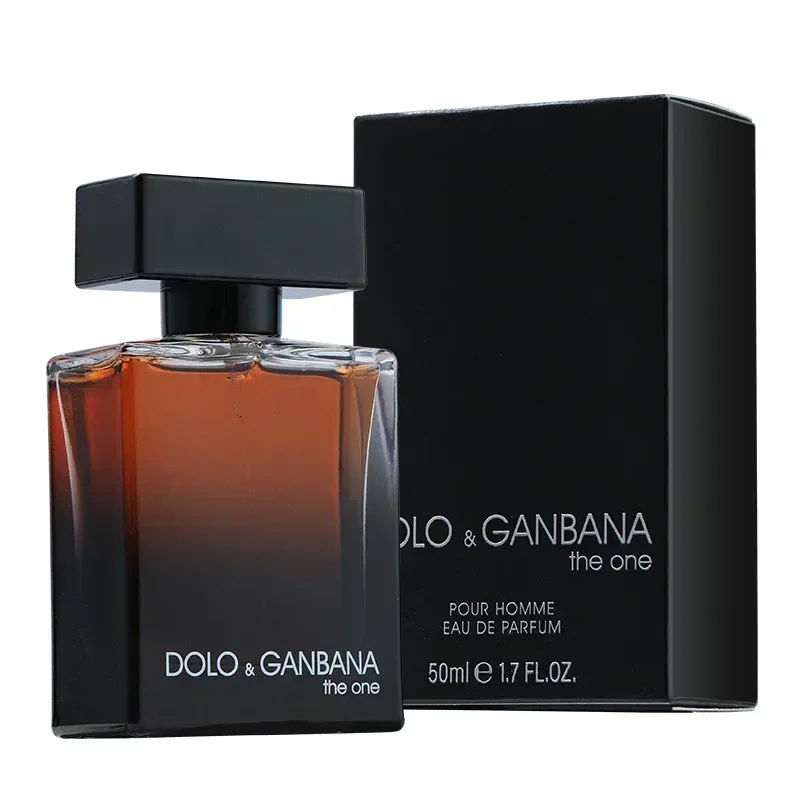 Perfume Xeryus - Top Selling Brand Eau De Toilette