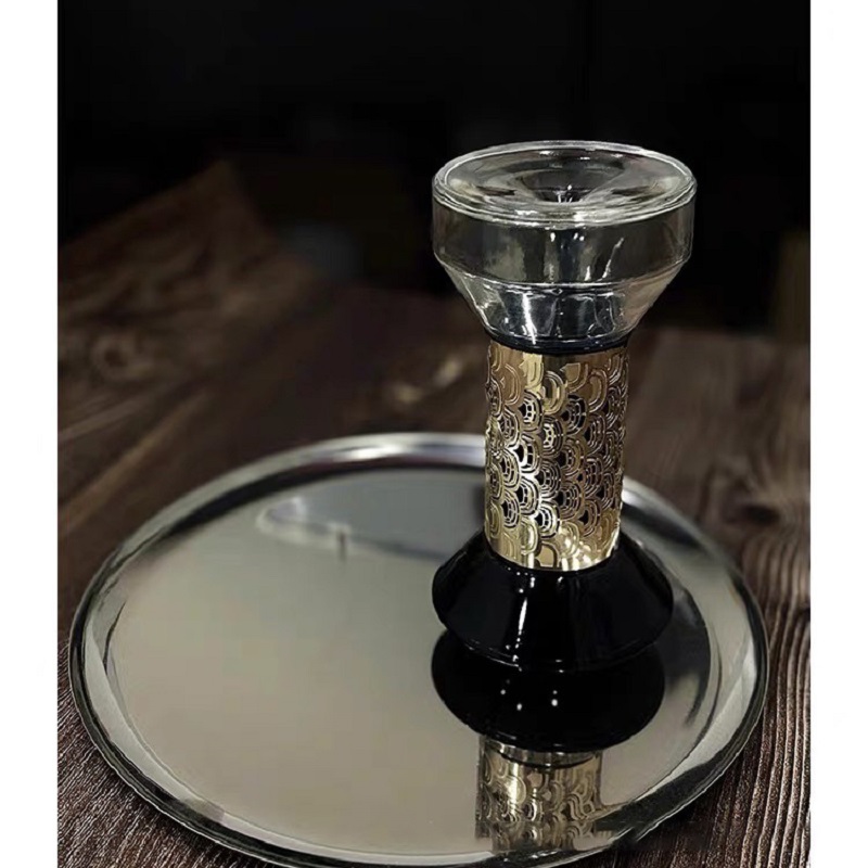 Perfume Fragrance Time - Diptyques Time Hourglass Fragrance Diffuser With