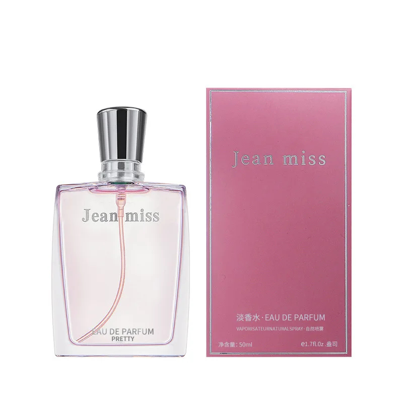 You Perfume Fragrance - New True Love Womens Perfume Lasting