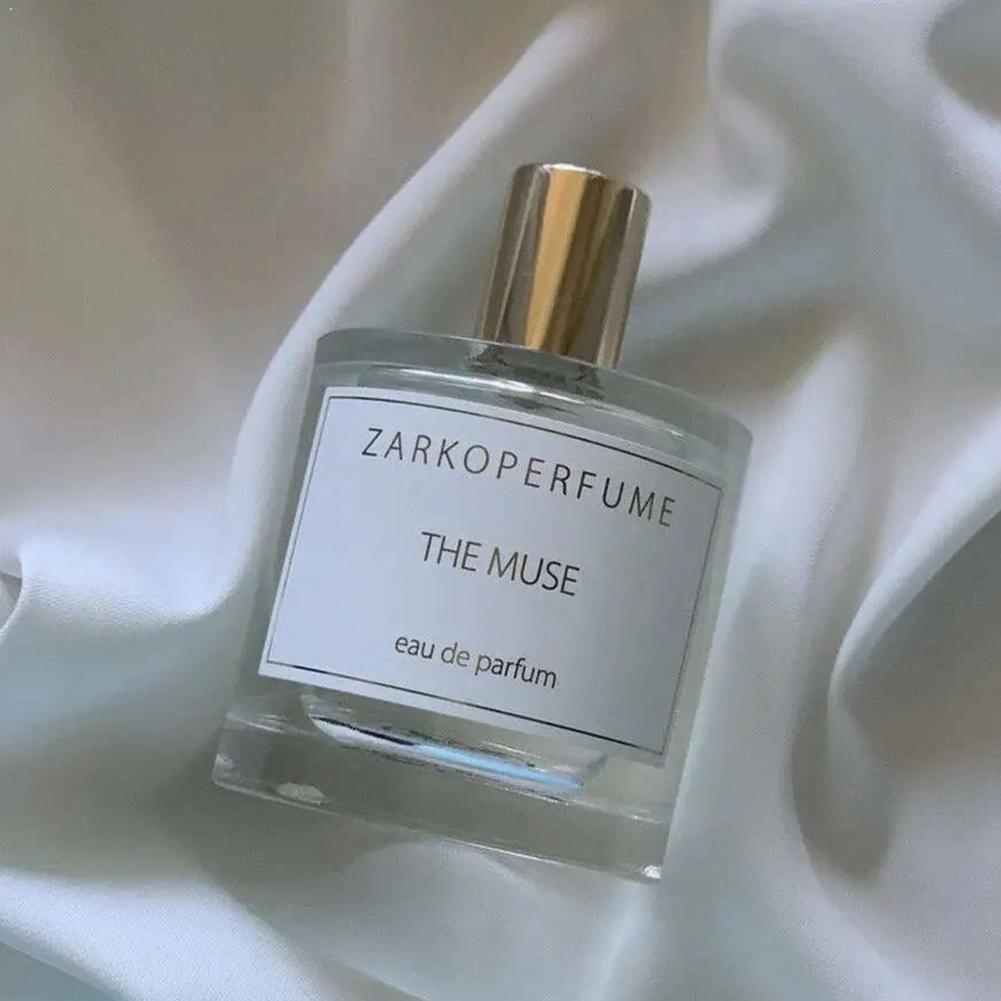 Perfume Xeryus - Modern Fruity Fragrance Unique Unisex Muse