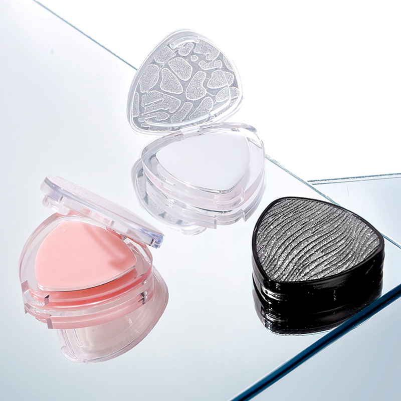 Perfume Fragrance Dupe - Nicor Luxurious Moisturizing Solid Perfume Balm