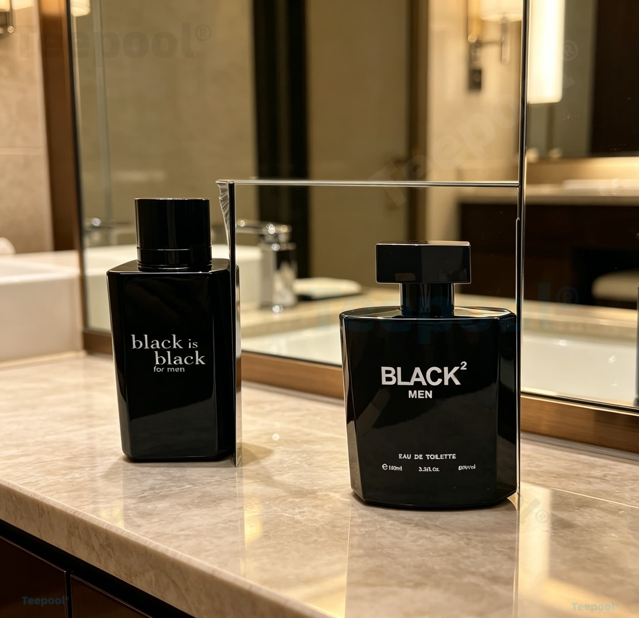 Perfume Fragrance Long Lasting - Teepoolperfume/fragrance，Glamour Men Perfume, Pheromone Perfume, Feromonas,