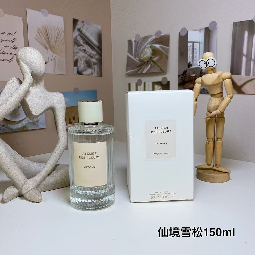 Perfume Xeryus - 150Ml Perfume Eau De Toilette Luxury