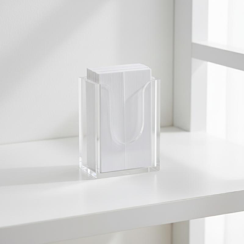 Perfume Fragrance Lab - High Absorbent Scent Test Paper 100pcs