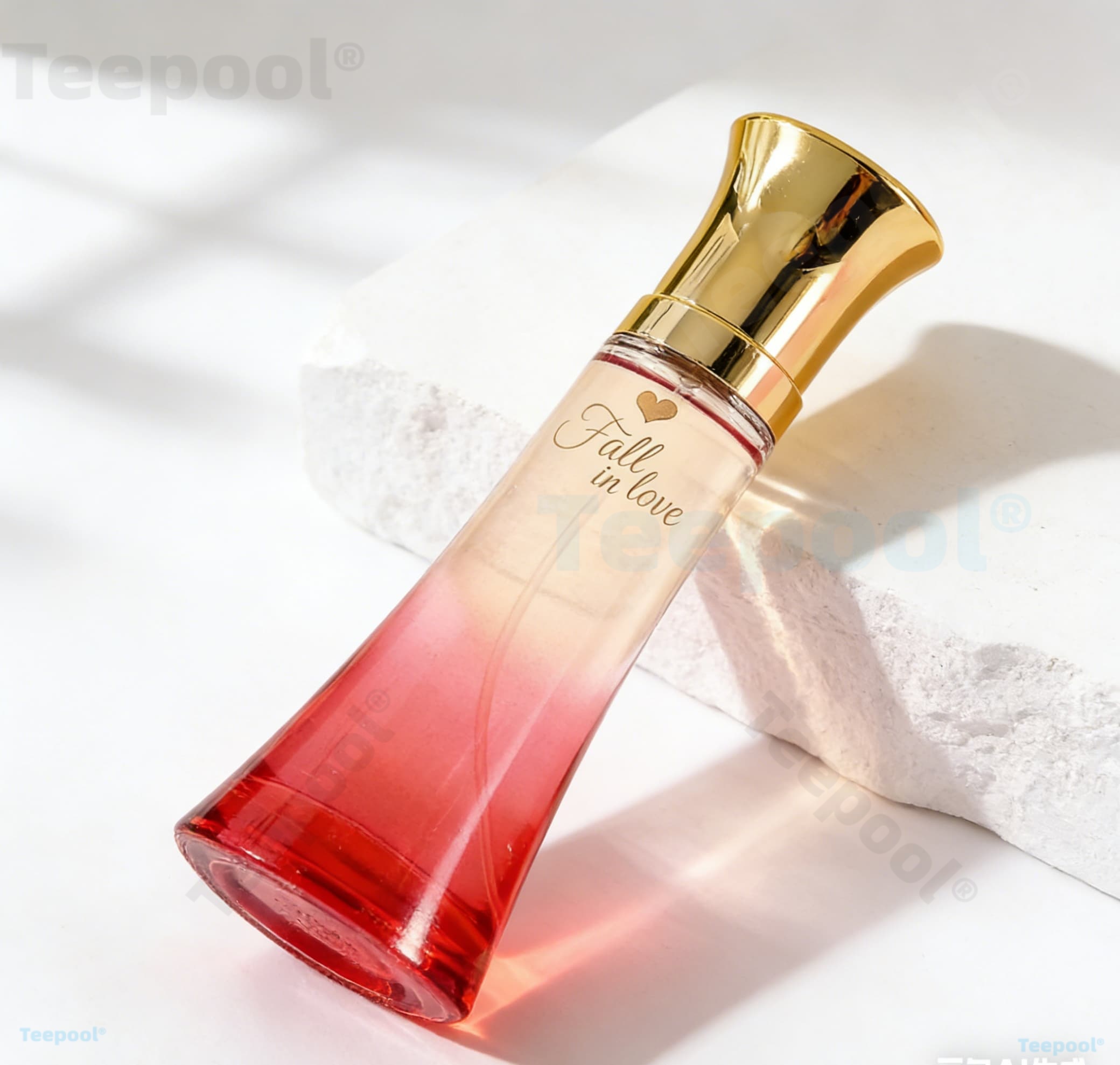 TeepoolPheromone Perfume，Long  - огляд і ціна Perfume Fragrance Long Lasting