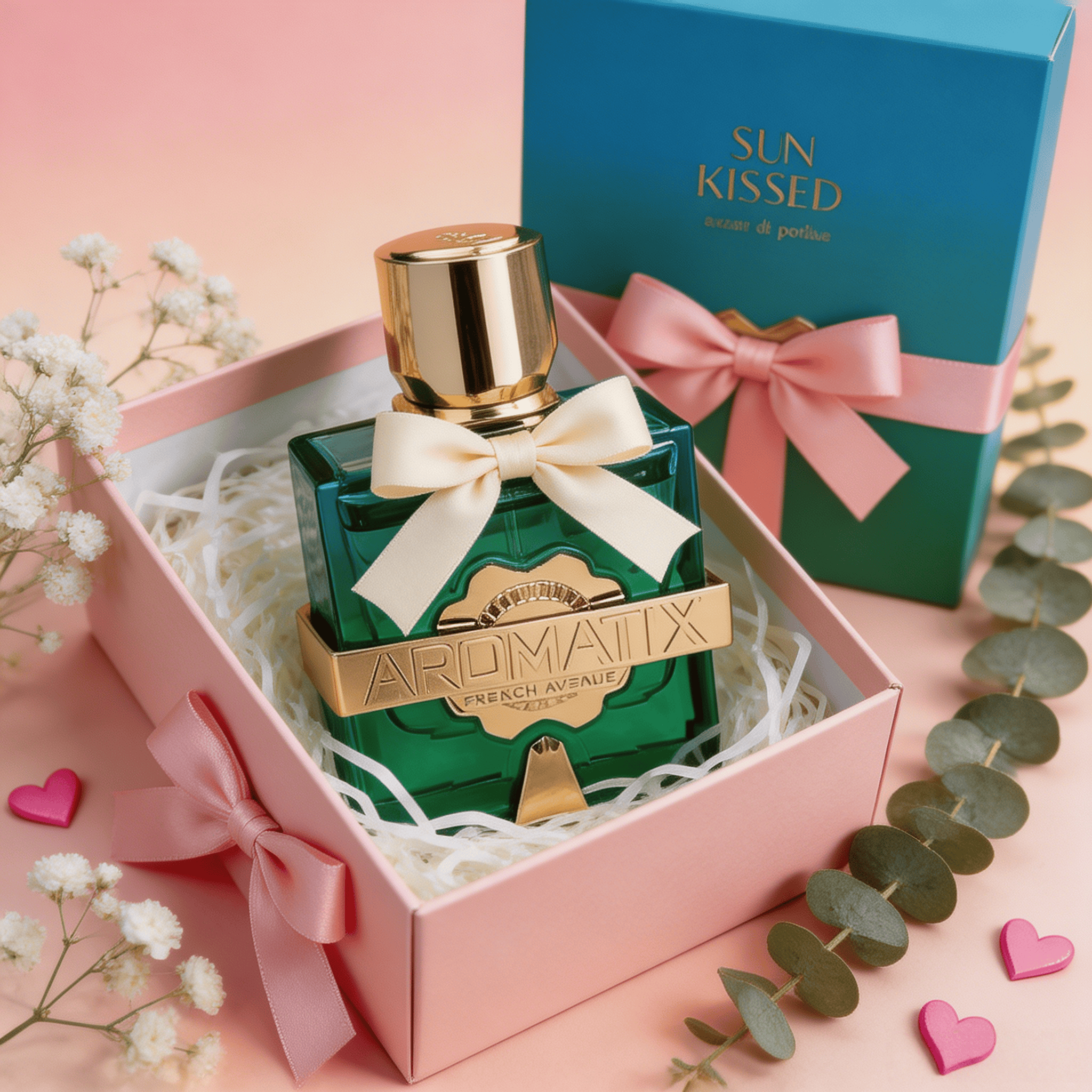 2026 Trending Arabian Cologne  - огляд і ціна Perfume Xeryus