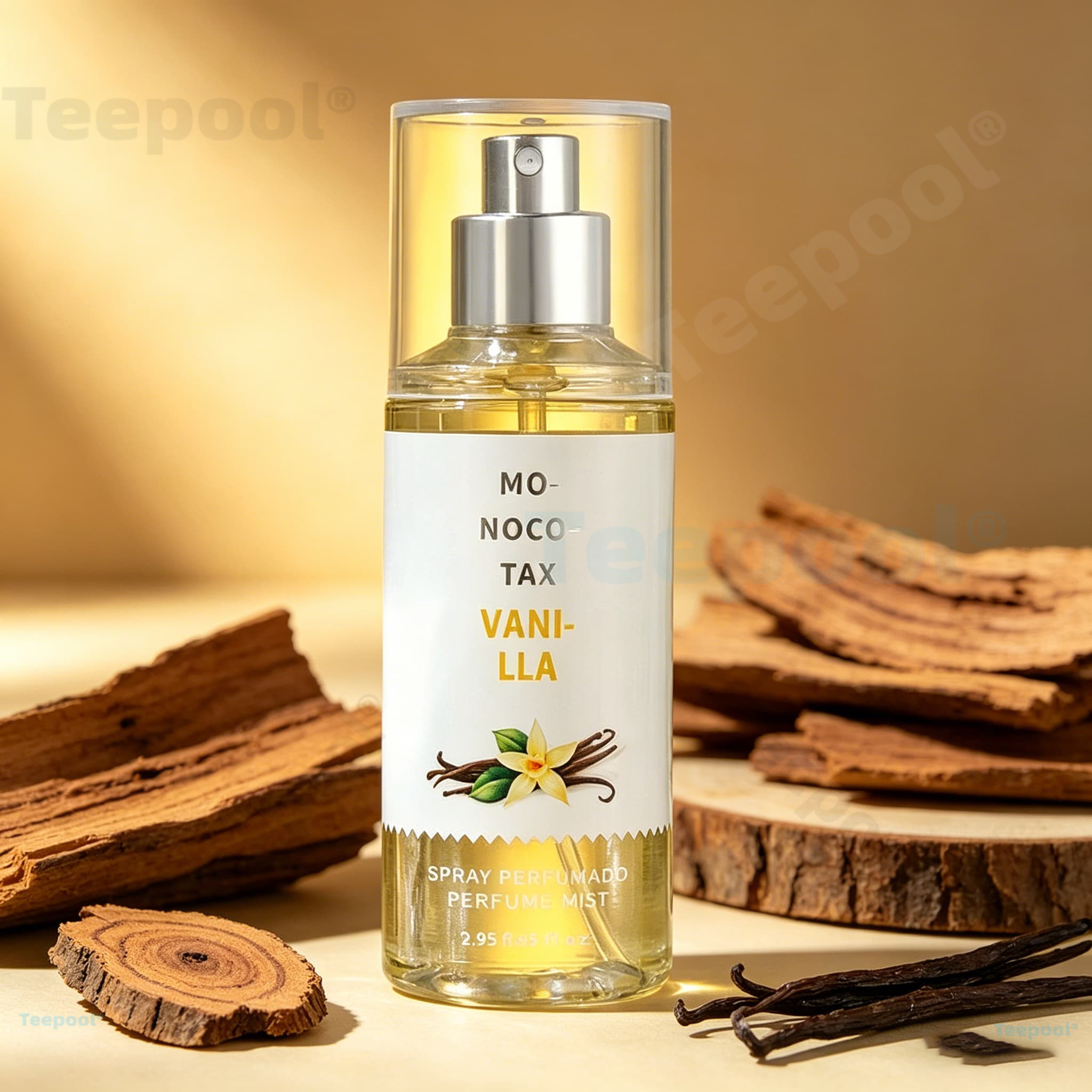 Teepoolperfume/fragrance，alcoh - огляд і ціна Perfume Fragrance Long Lasting