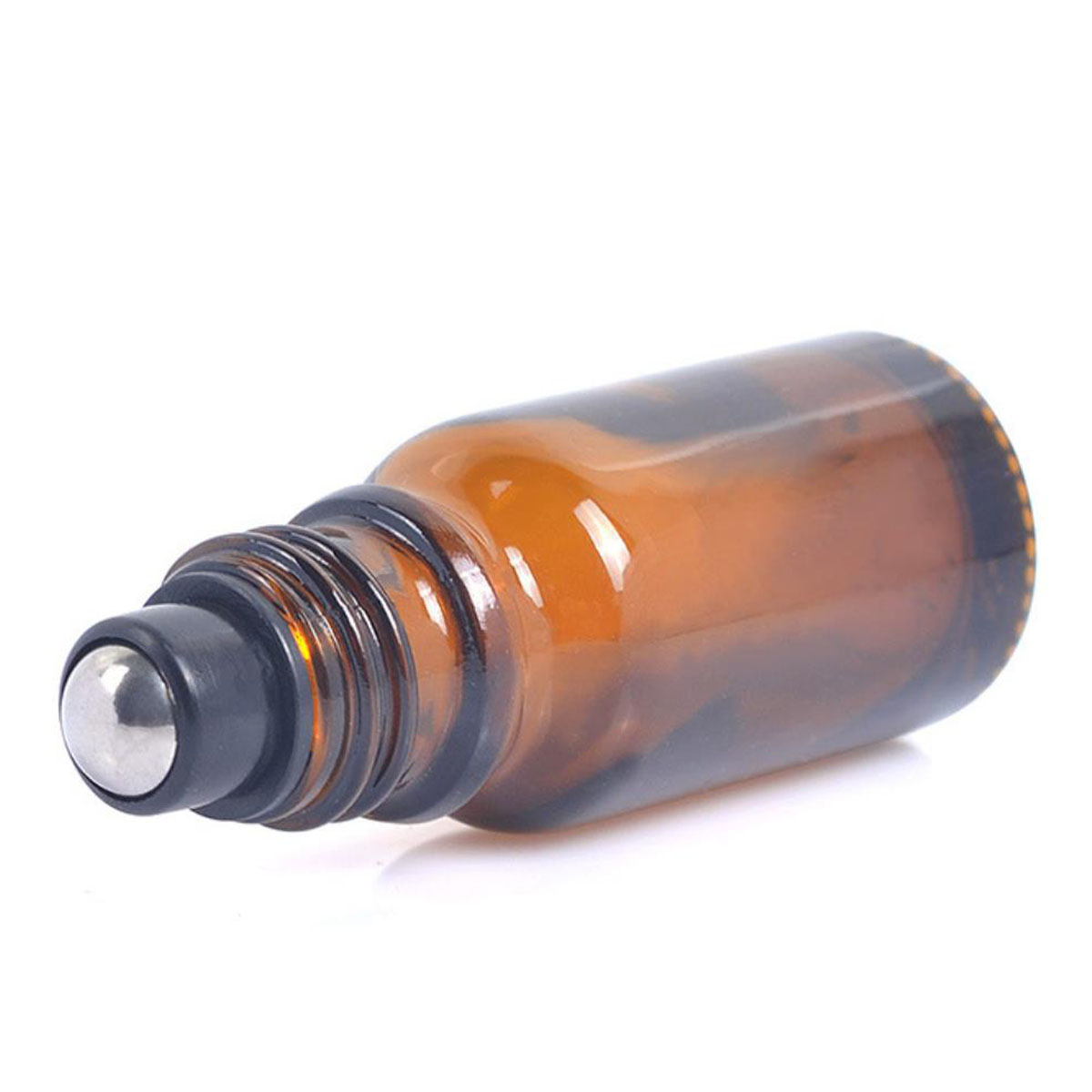 5/10/15/30/50/100ml Amber Thic - огляд і ціна Attar Oil Roll On