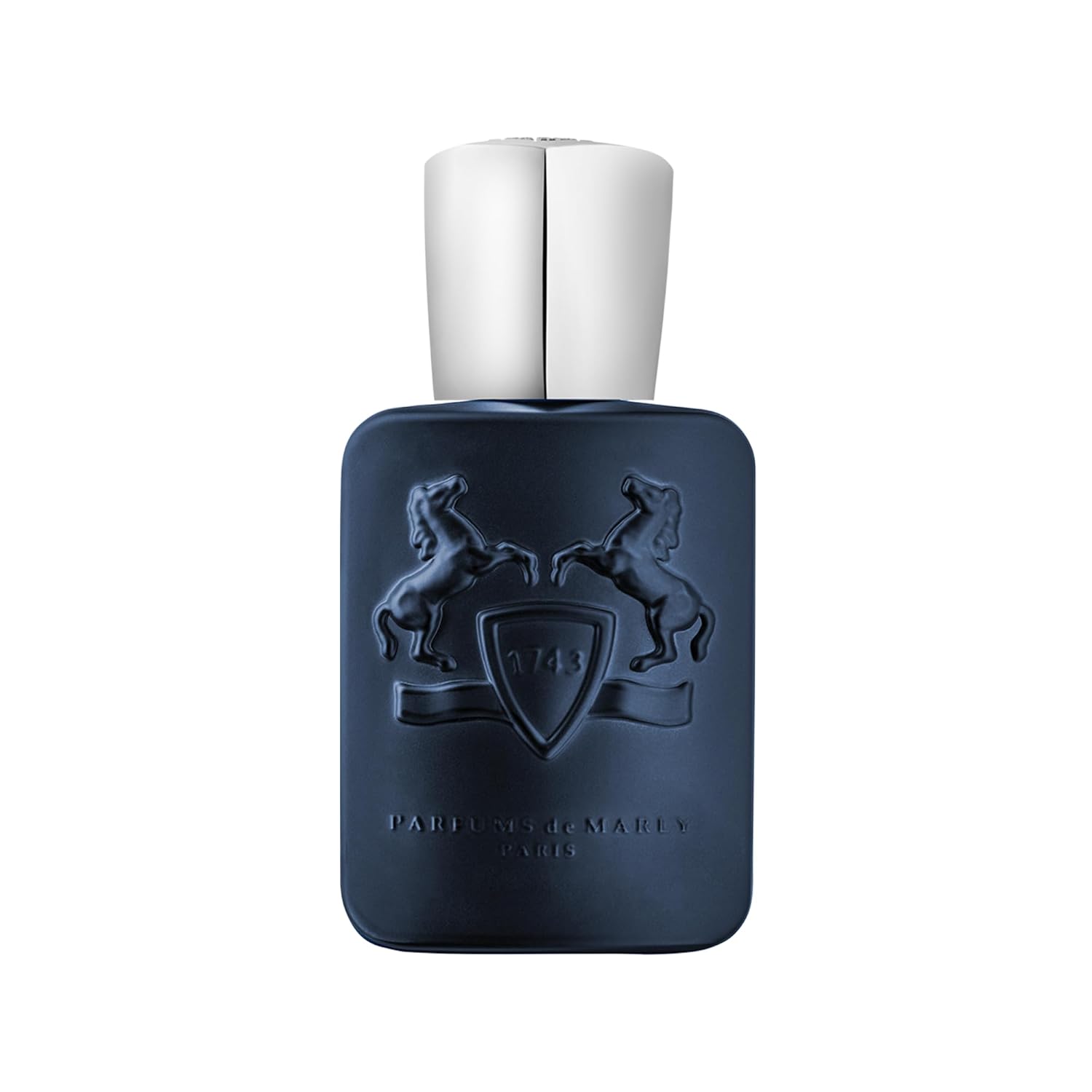 Al-Rehab Choco Musk Marshmallo - огляд і ціна Perfume Fragrance Time