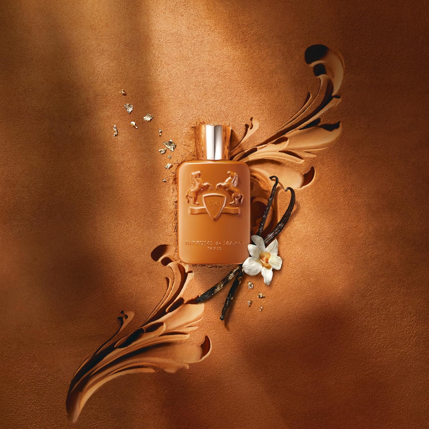 Al-Rehab Choco Musk Marshmallo - огляд і ціна Perfume Fragrance Time