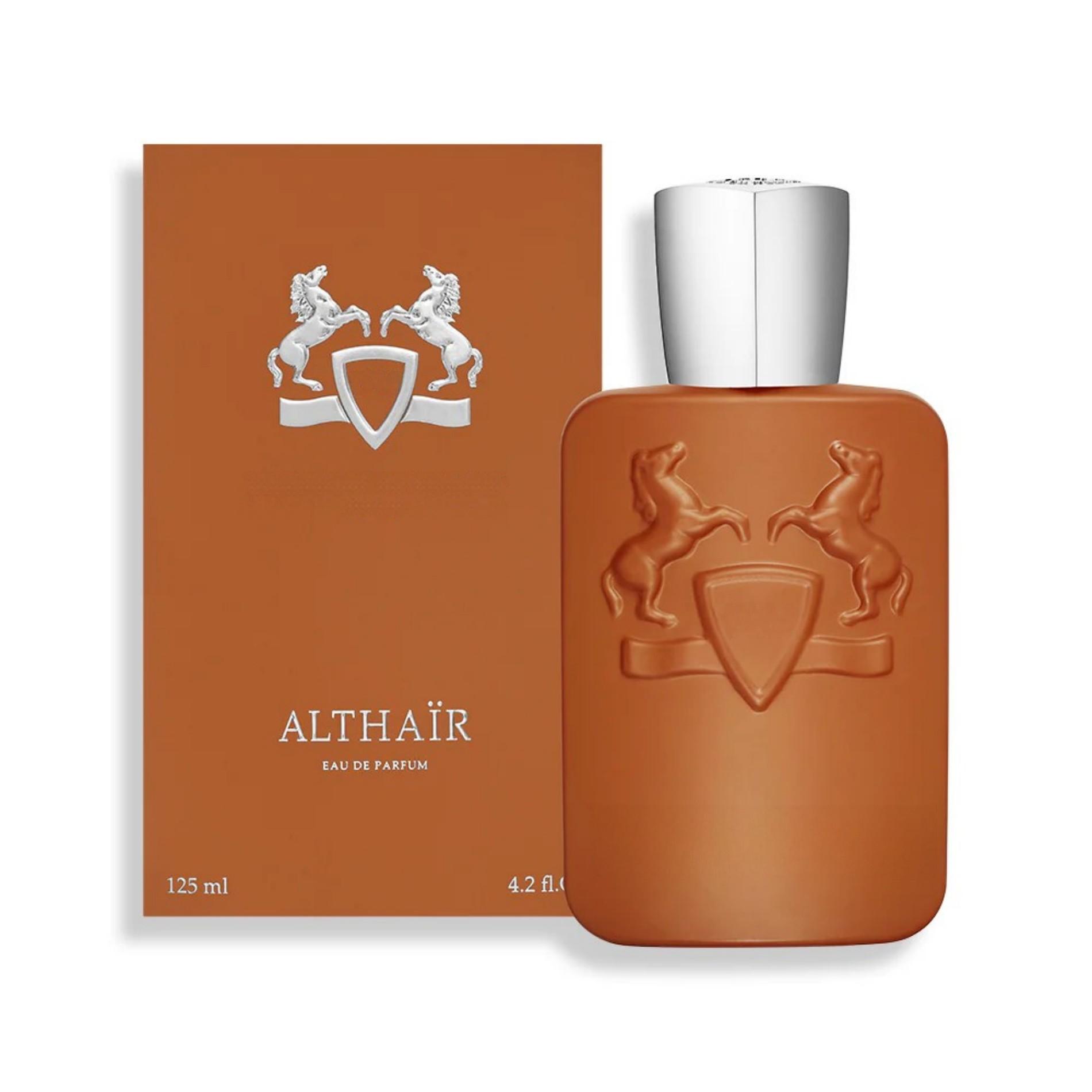 125ml Brown Bottle Fragrance f - огляд і ціна Perfume Fragrance Dupe