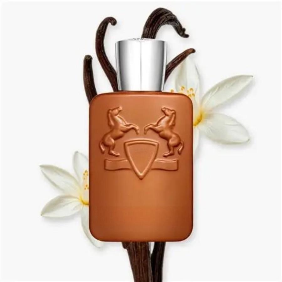 125ml Brown Bottle Fragrance f - огляд і ціна Perfume Fragrance Dupe