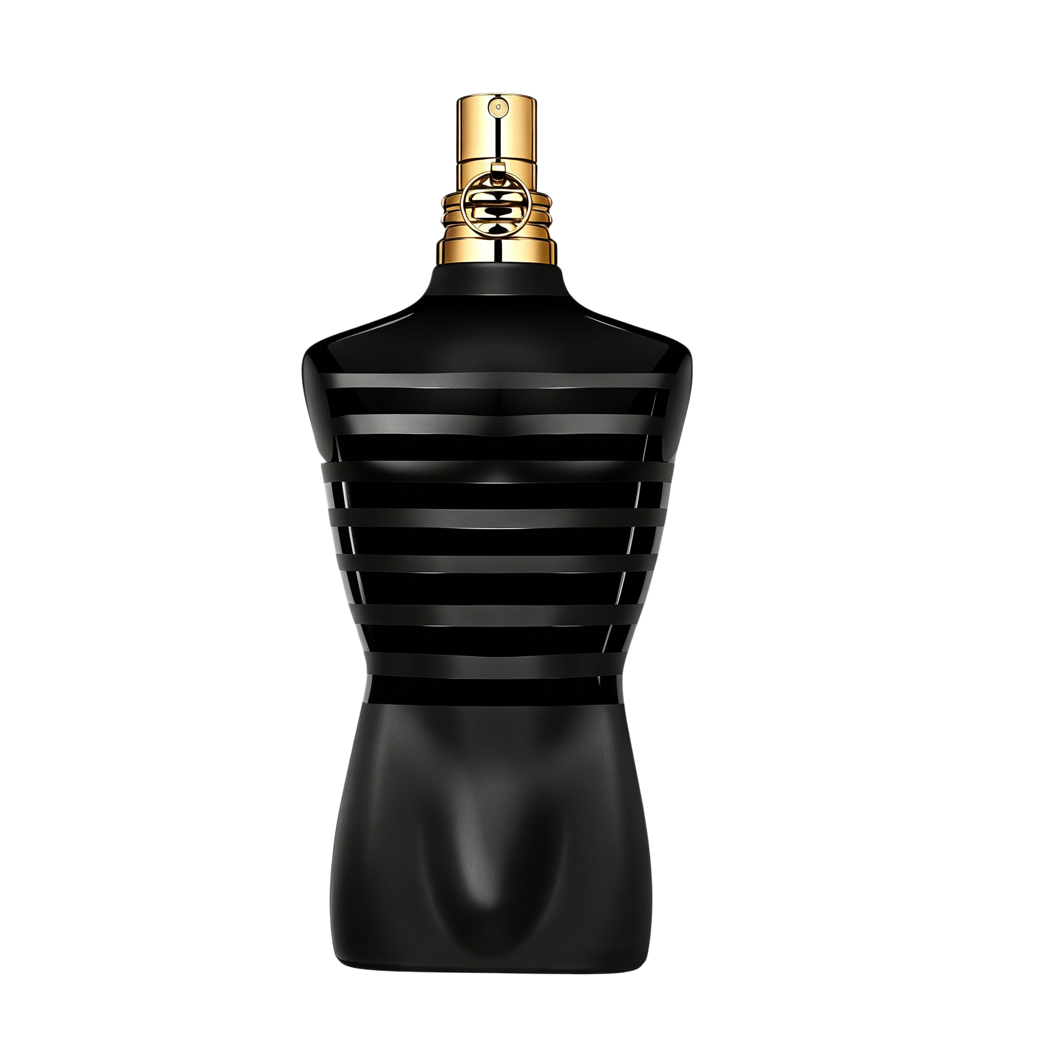 Jean Paul Gaultier Le Male Le  - огляд і ціна Perfume Fragrance Jean Paul Gaultier