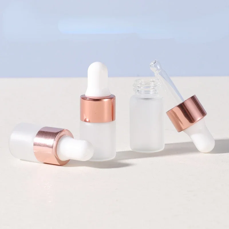 1ml 2ml 3ml Empty Portable  Ro - огляд і ціна Perfume Fragrance World Qahwa