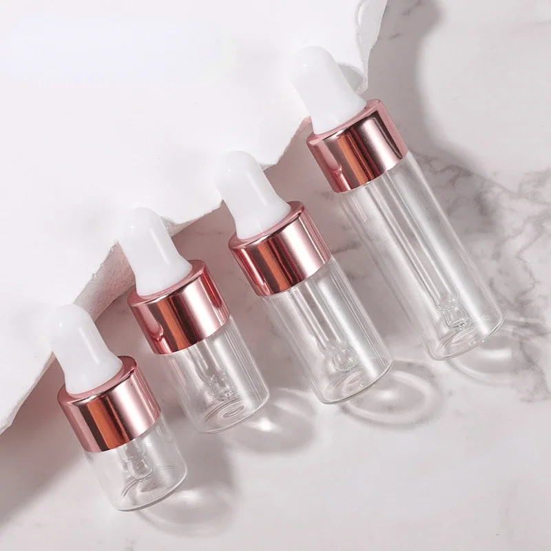 1ml 2ml 3ml Empty Portable  Ro - огляд і ціна Perfume Fragrance World Qahwa