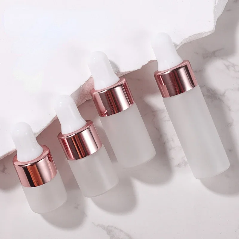 1ml 2ml 3ml Empty Portable  Ro - огляд і ціна Perfume Fragrance World Qahwa