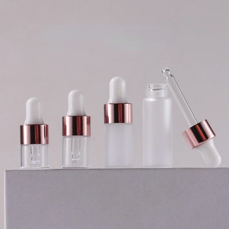 1ml 2ml 3ml Empty Portable  Ro - огляд і ціна Perfume Fragrance World Qahwa