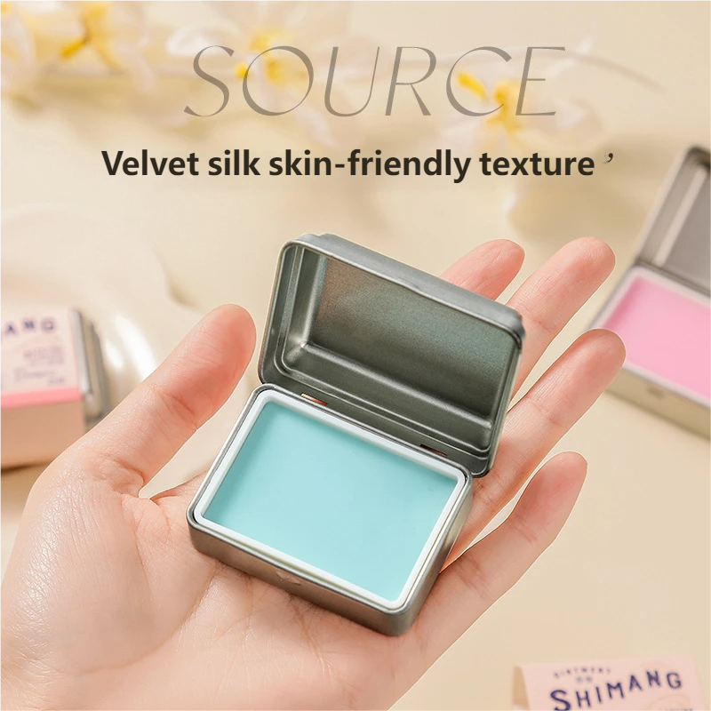 Solid Perfume Stick with Long- - огляд і ціна Perfume Fragrance Dupe
