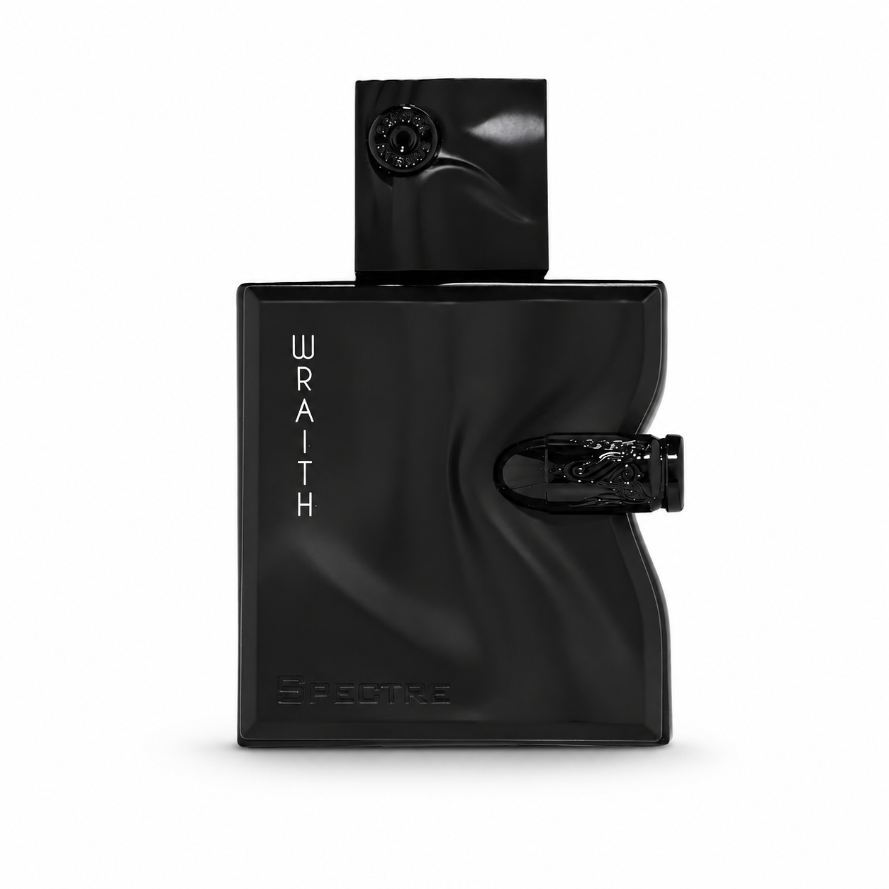 Sculpted Black Bottle Men Eau  - огляд і ціна Perfume Fragrance Dupe