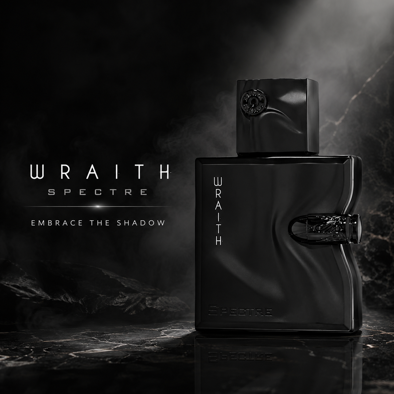 Sculpted Black Bottle Men Eau  - огляд і ціна Perfume Fragrance Dupe