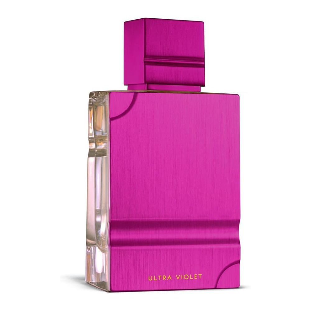 Amber Oud Ultra Violet Eau De  - огляд і ціна Perfume Fragrance Dupe