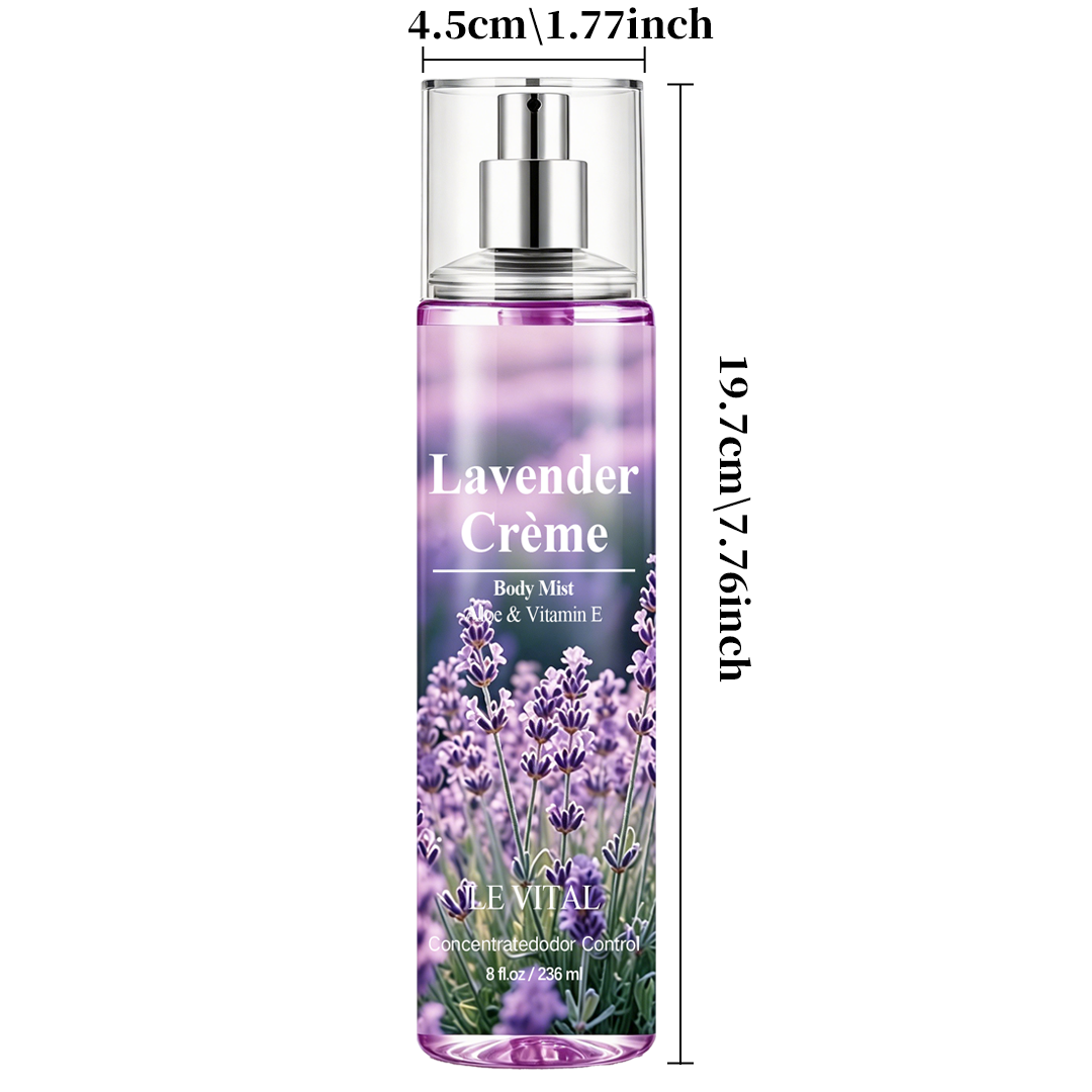 Japanese cherry blossom fragra - огляд і ціна Perfume Fragrance Time