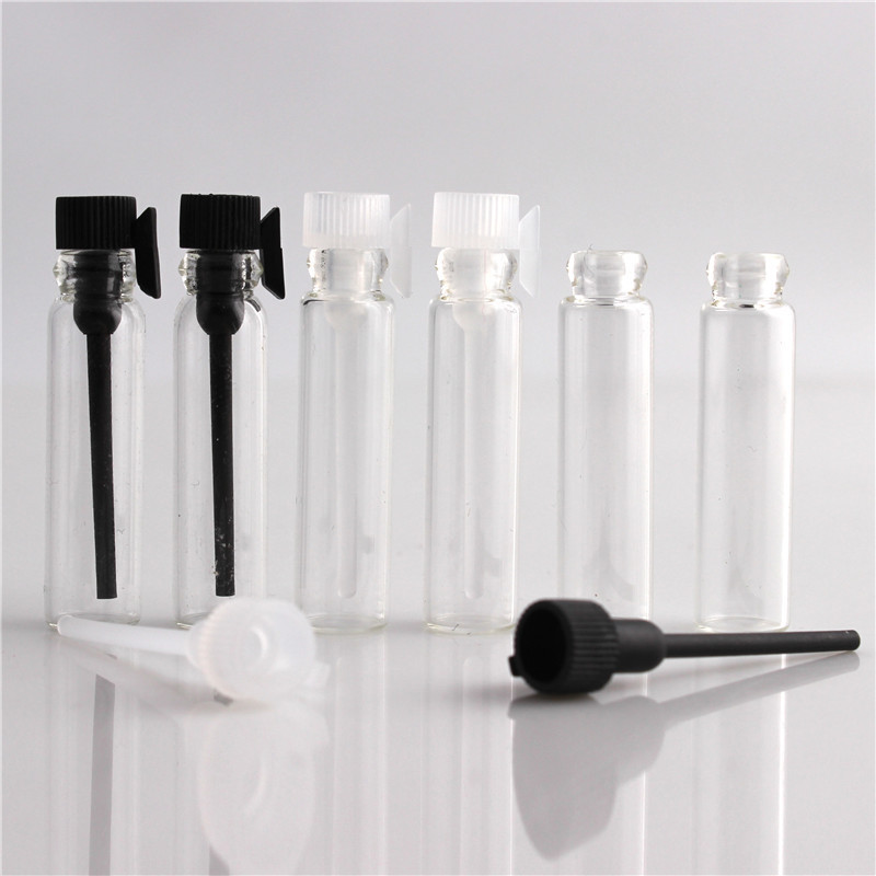 100PCS 1ml 2ml 3ml Perfume Sam - огляд і ціна Perfume Fragrance Lab