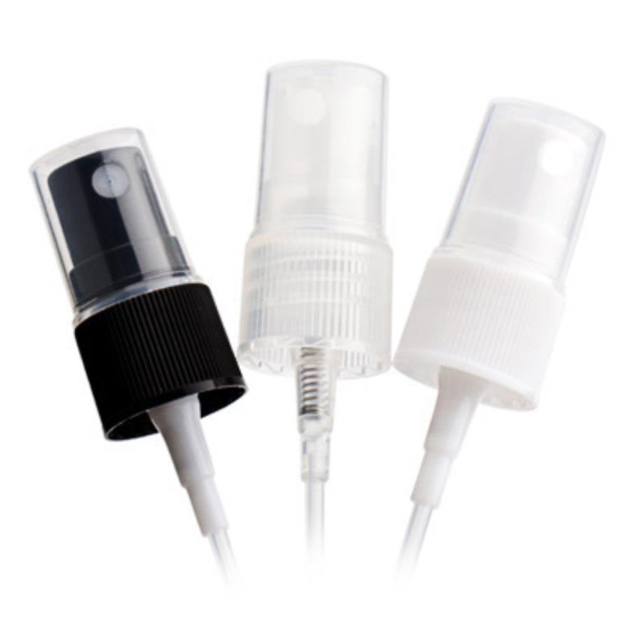 5X 10X Spray Head Sprayer Nozz - огляд і ціна Attar Oil Roll On