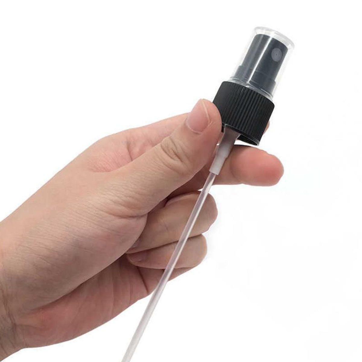 5X 10X Spray Head Sprayer Nozz - огляд і ціна Attar Oil Roll On
