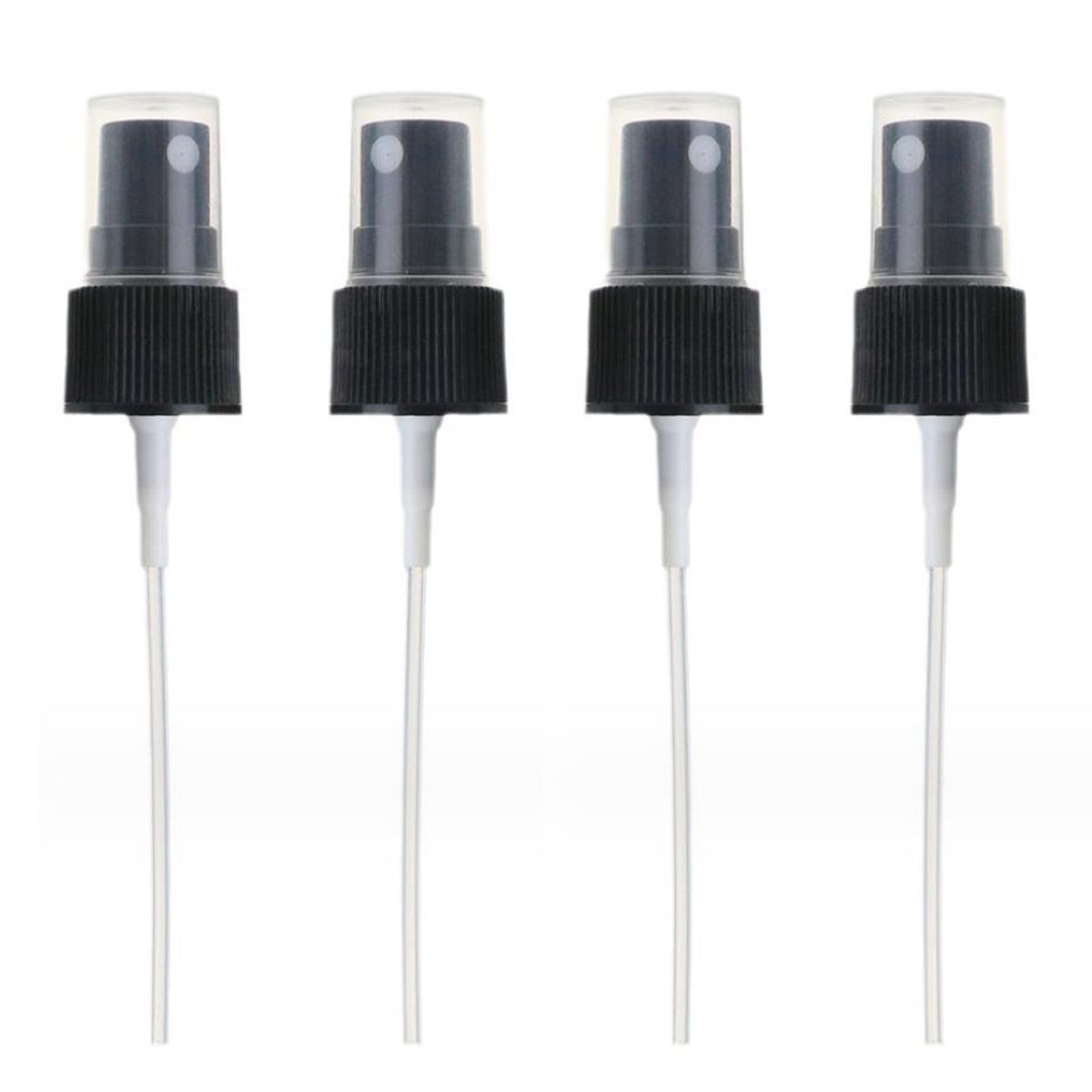 5X 10X Spray Head Sprayer Nozz - огляд і ціна Attar Oil Roll On