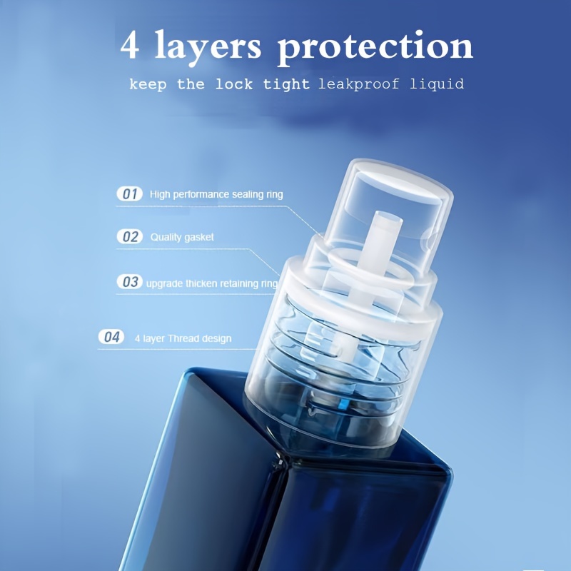 1/3pcs 10ml High Quality Perfu - огляд і ціна Perfume Fragrance World Qahwa