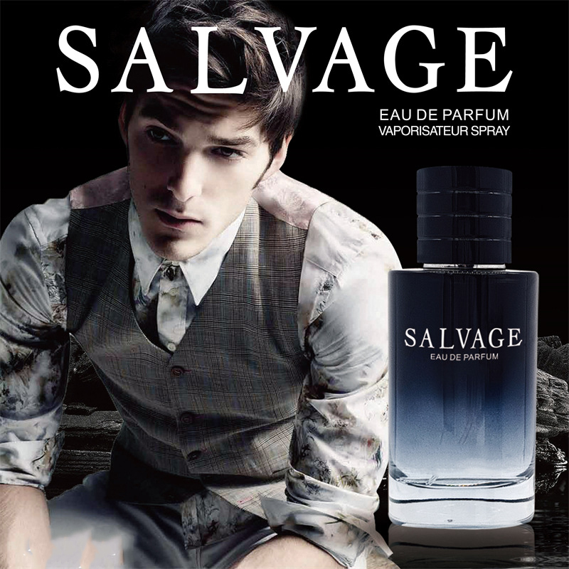 Original Men Perfume Spray Fli - огляд і ціна Perfume Xeryus