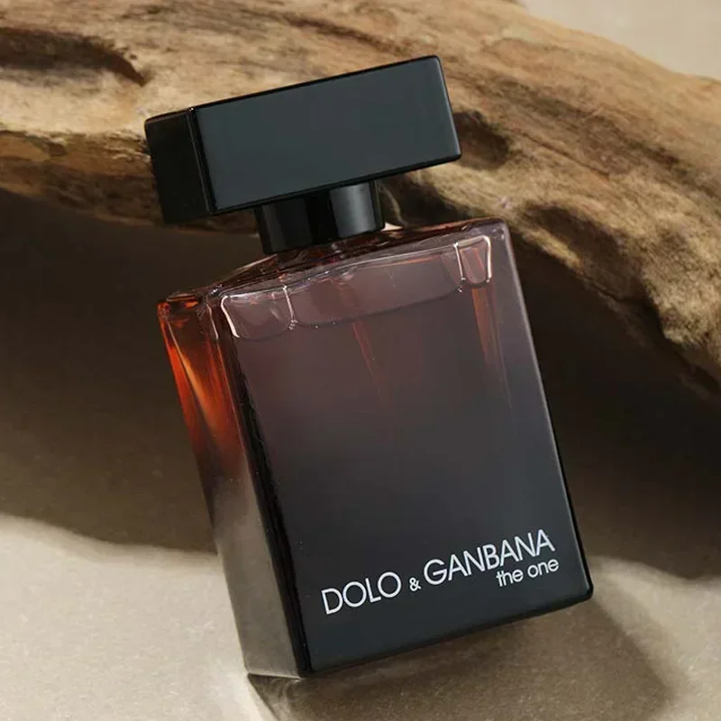 Top Selling Brand Eau De Toile - огляд і ціна Perfume Xeryus
