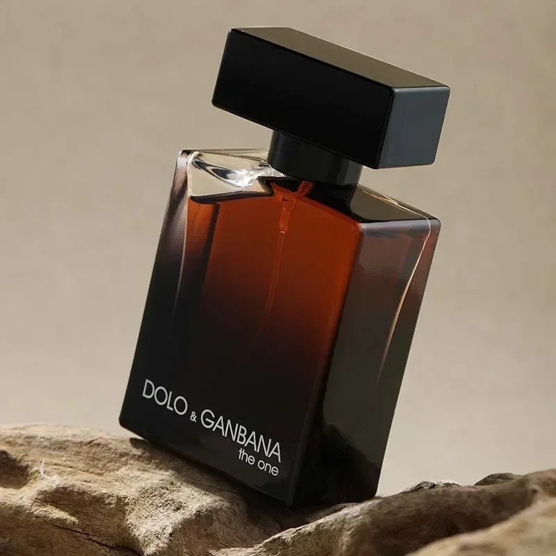 Top Selling Brand Eau De Toile - огляд і ціна Perfume Xeryus