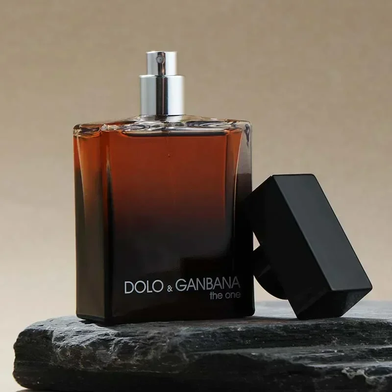 Top Selling Brand Eau De Toile - огляд і ціна Perfume Xeryus