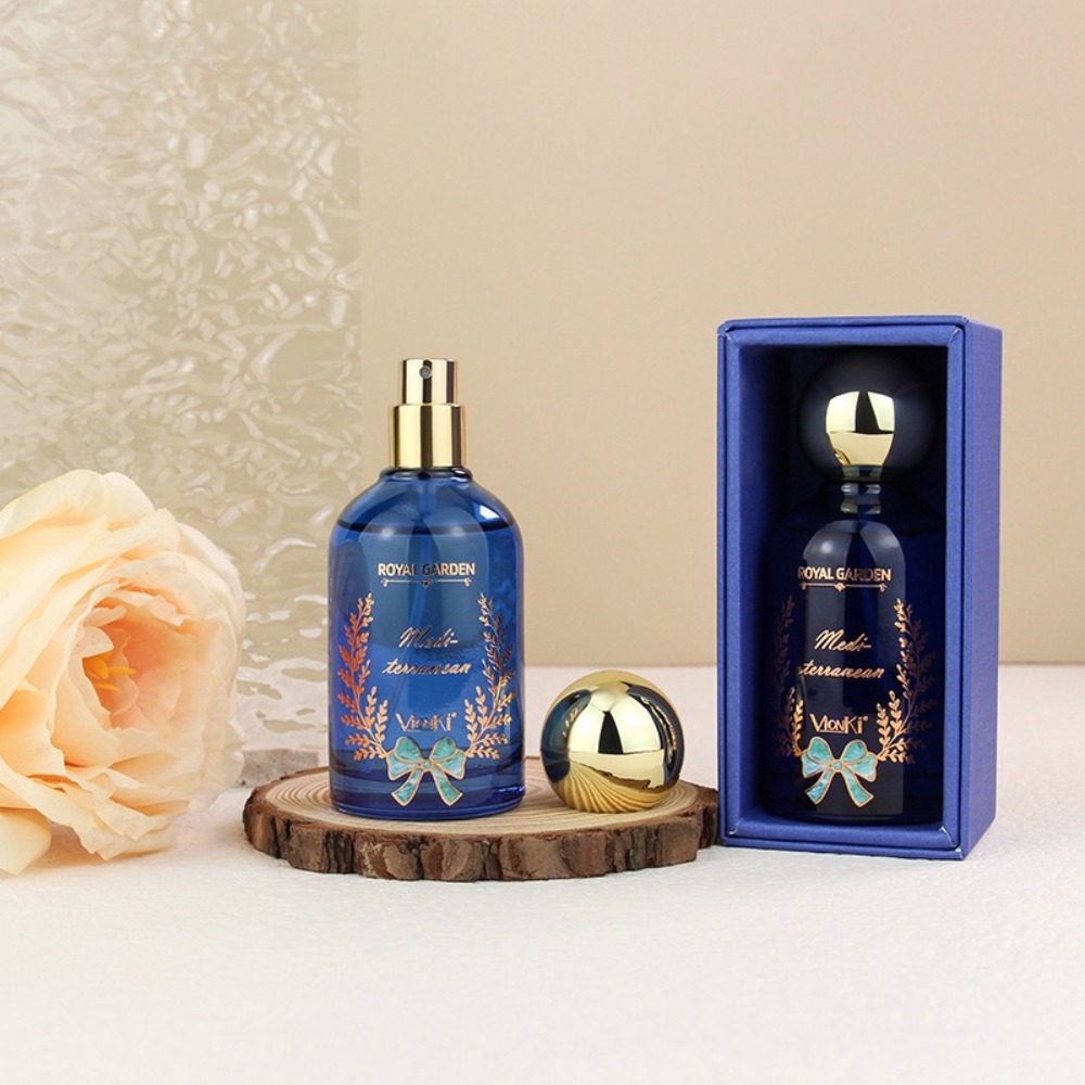 Floral Fresh Citrus Perfume fo - огляд і ціна You Perfume Fragrance