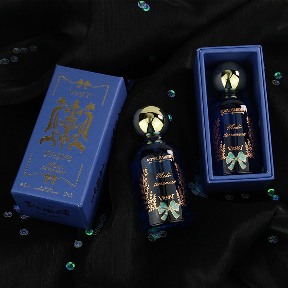 Floral Fresh Citrus Perfume fo - огляд і ціна You Perfume Fragrance