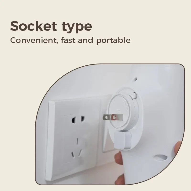 Namste 300m³ Bluetooth Wall mo - огляд і ціна Perfume Smell Fragrance