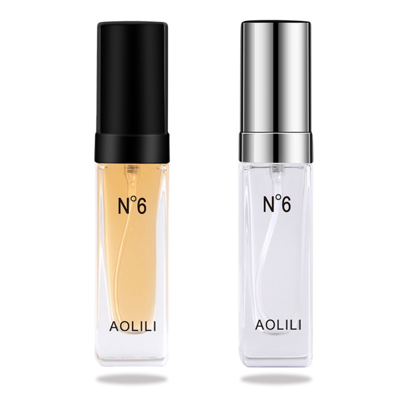N6 Women Men Unisex Perfume Fr - огляд і ціна You Perfume Fragrance