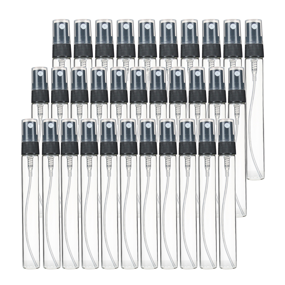 20/30/50/100pcs 2ml 3ml 5ml 10 - огляд і ціна Perfume Fragrance World Qahwa