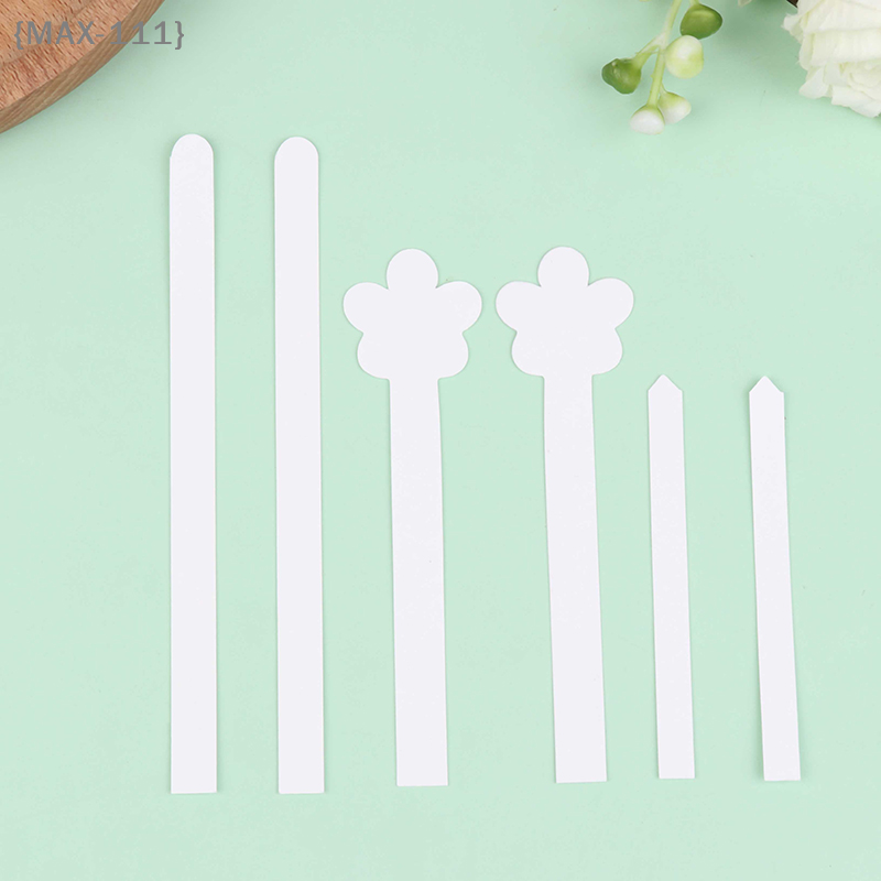 【xxx】100/500Pcs Tester Strips  - огляд і ціна Perfume Smell Fragrance