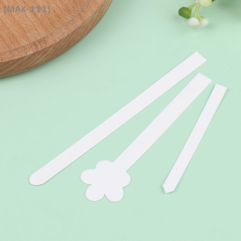 【xxx】100/500Pcs Tester Strips  - огляд і ціна Perfume Smell Fragrance