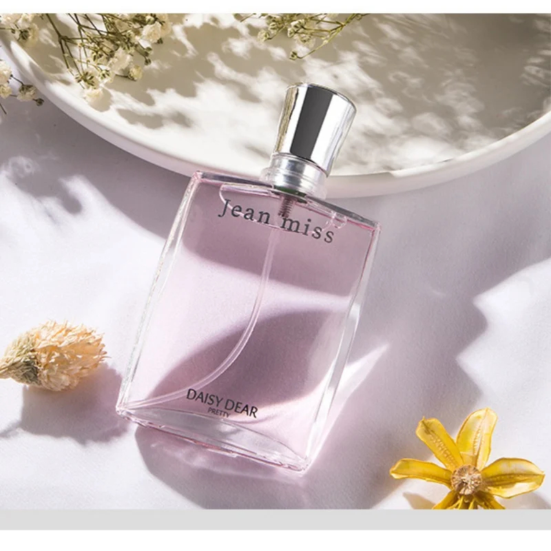 New True Love Womens Perfume L - огляд і ціна You Perfume Fragrance