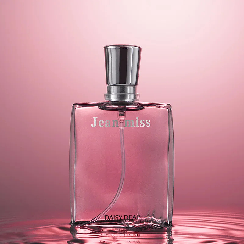 New True Love Womens Perfume L - огляд і ціна You Perfume Fragrance