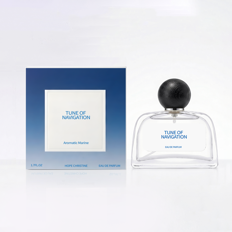 HOPE CHRISTINE White Moss  Per - огляд і ціна Perfume Fragrance Dupe