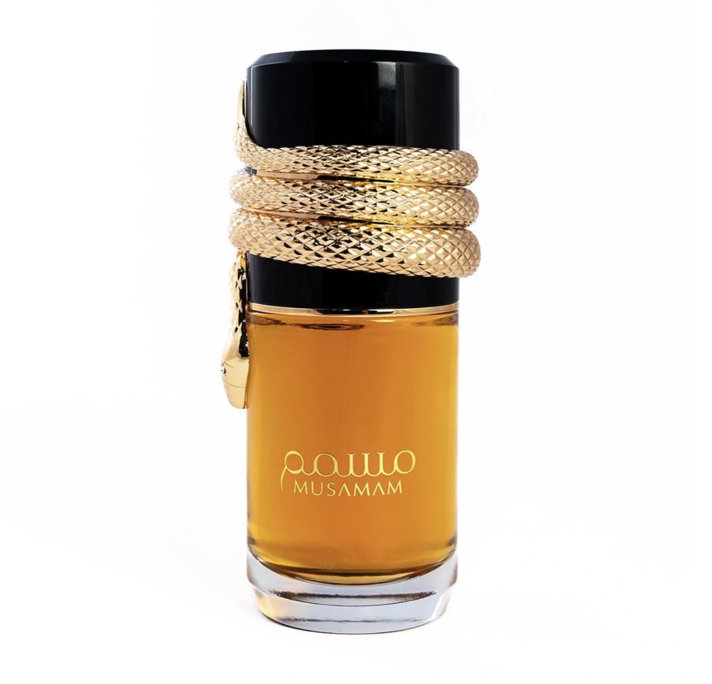 Premium Arabic Musamam Perfume - огляд і ціна Perfume Fragrance Dupe