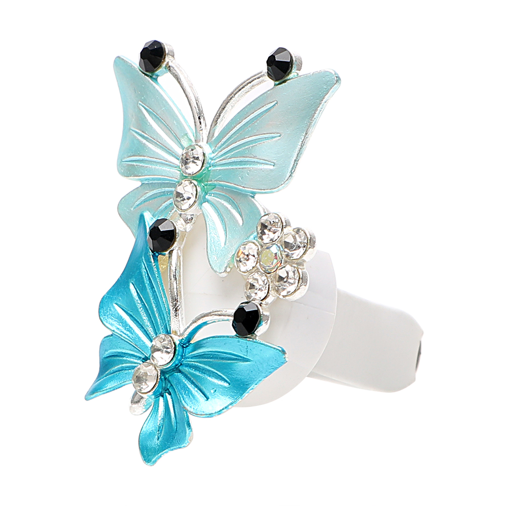 Decoration Fragrance Car Perfu - огляд і ціна Perfume Smell Fragrance