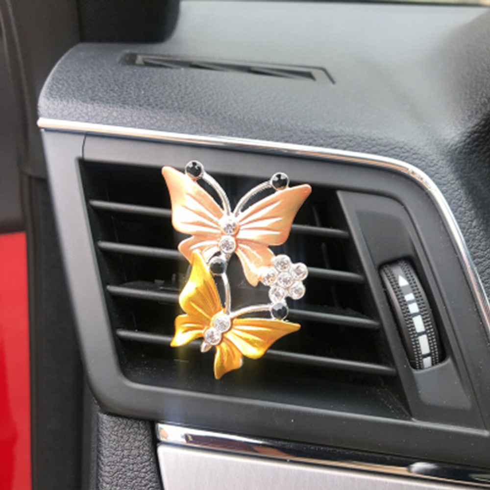 Decoration Fragrance Car Perfu - огляд і ціна Perfume Smell Fragrance