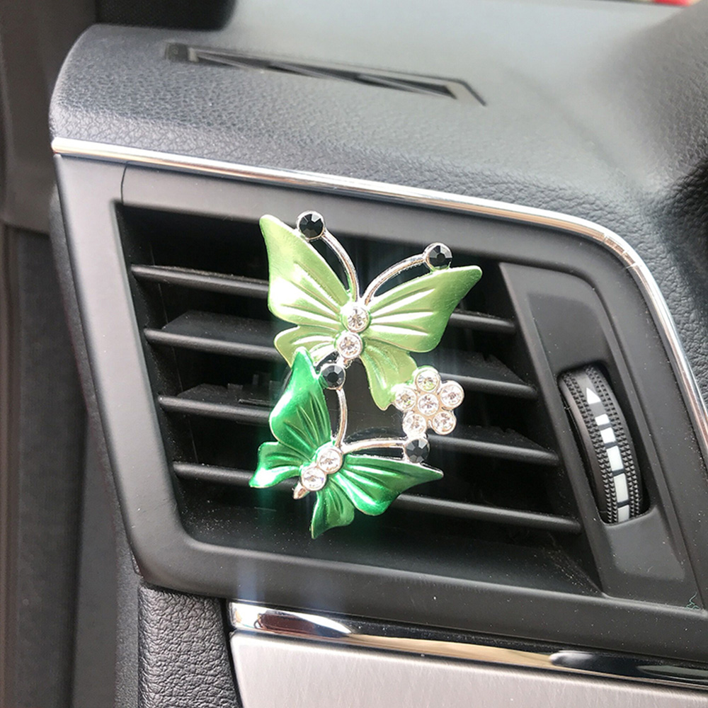 Decoration Fragrance Car Perfu - огляд і ціна Perfume Smell Fragrance
